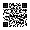 qr_image