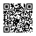 qr_image