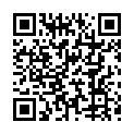 qr_image