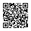 qr_image