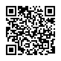 qr_image