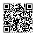 qr_image