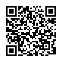 qr_image