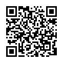 qr_image