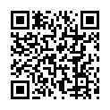 qr_image