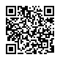 qr_image