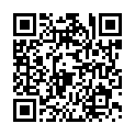 qr_image