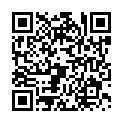 qr_image