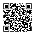 qr_image