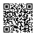 qr_image