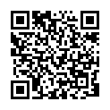 qr_image