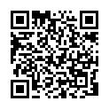 qr_image