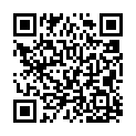 qr_image