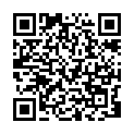 qr_image