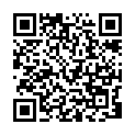 qr_image