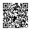 qr_image