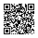 qr_image