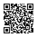 qr_image