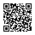 qr_image