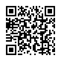 qr_image