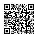 qr_image