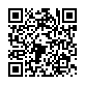 qr_image