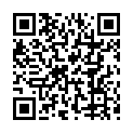 qr_image