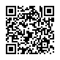 qr_image