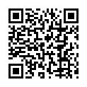 qr_image