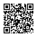 qr_image