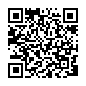 qr_image