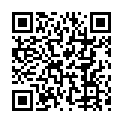 qr_image