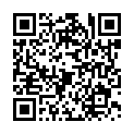 qr_image