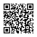 qr_image