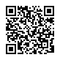 qr_image