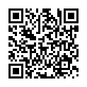 qr_image