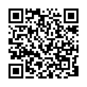 qr_image