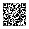 qr_image