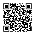 qr_image