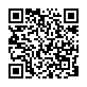 qr_image