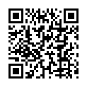 qr_image