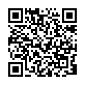 qr_image