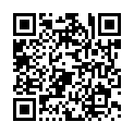 qr_image