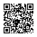 qr_image