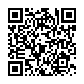 qr_image