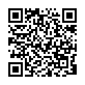 qr_image