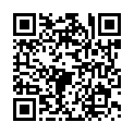 qr_image