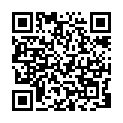 qr_image