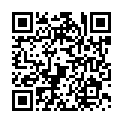 qr_image