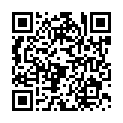 qr_image